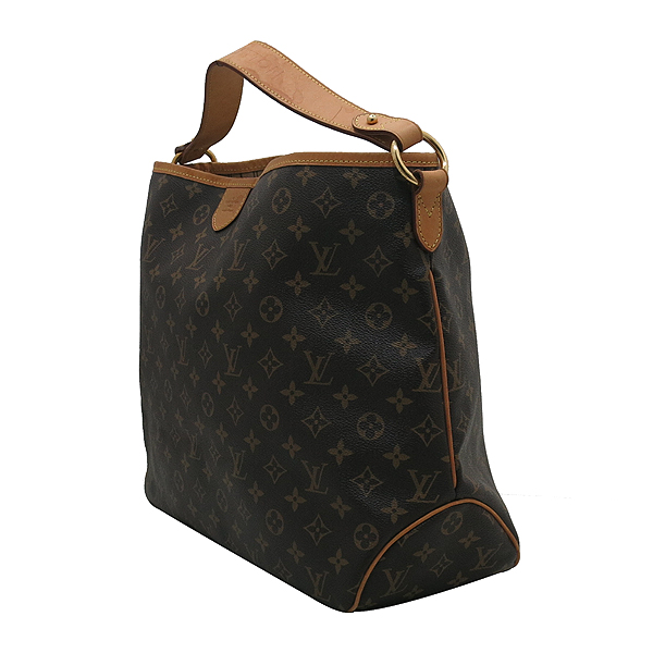 Louis Vuitton(���̺���) M40353 ���׷� ĵ���� ������ƮǮ MM ����� [��õ��] �̹���2 - ���̺��� �߰���ǰ