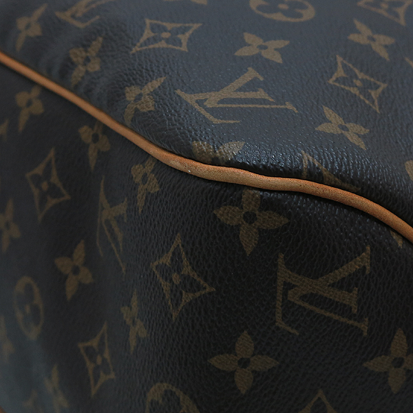 Louis Vuitton(���̺���) M40353 ���׷� ĵ���� ������ƮǮ MM ����� [��õ��] �̹���5 - ���̺��� �߰���ǰ