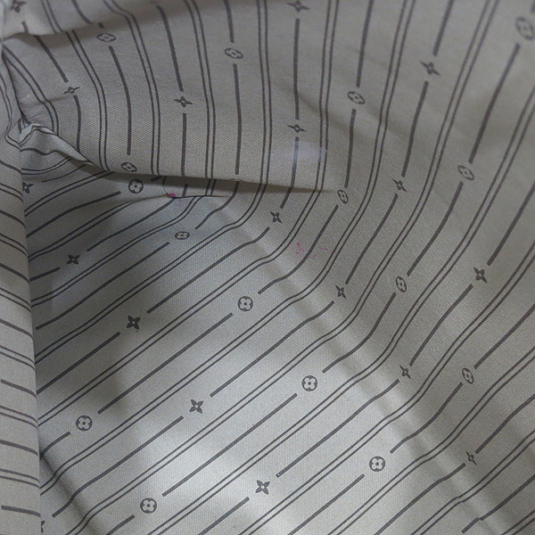 Louis Vuitton(���̺���) M40353 ���׷� ĵ���� ������ƮǮ MM ����� [��õ��] �̹���6 - ���̺��� �߰���ǰ