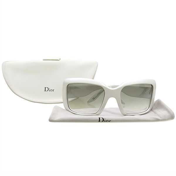 ���  ���۶�