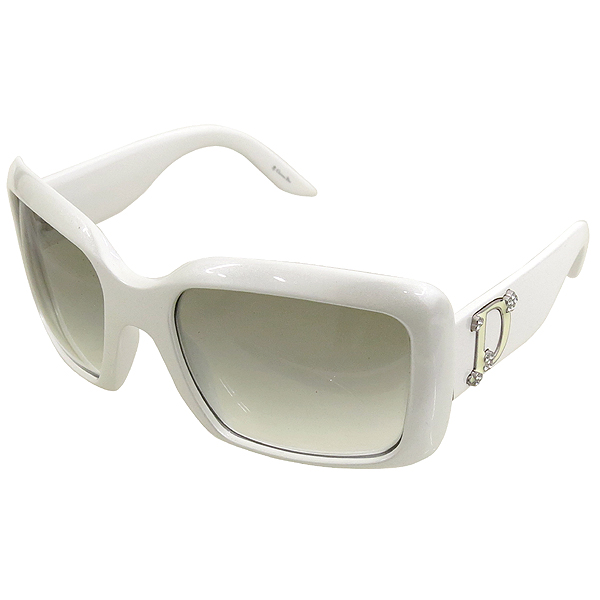 Dior(ũ����î���) AUD29 ���� D�ΰ� ��� ���۶� [���빮��] �̹���3 - ���̺��� �߰���ǰ