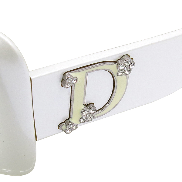 Dior(ũ����î���) AUD29 ���� D�ΰ� ��� ���۶� [���빮��] �̹���5 - ���̺��� �߰���ǰ