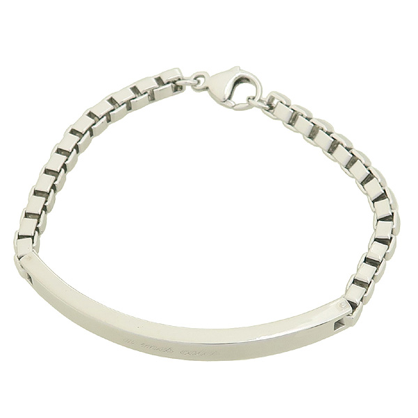 Ƽ�Ĵ�  ����