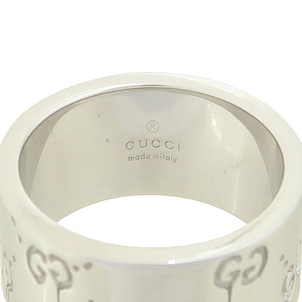 Gucci(����) 925(�ǹ�) ������ ���� - 23ȣ [��������] �̹���2 - ���̺��� �߰���ǰ