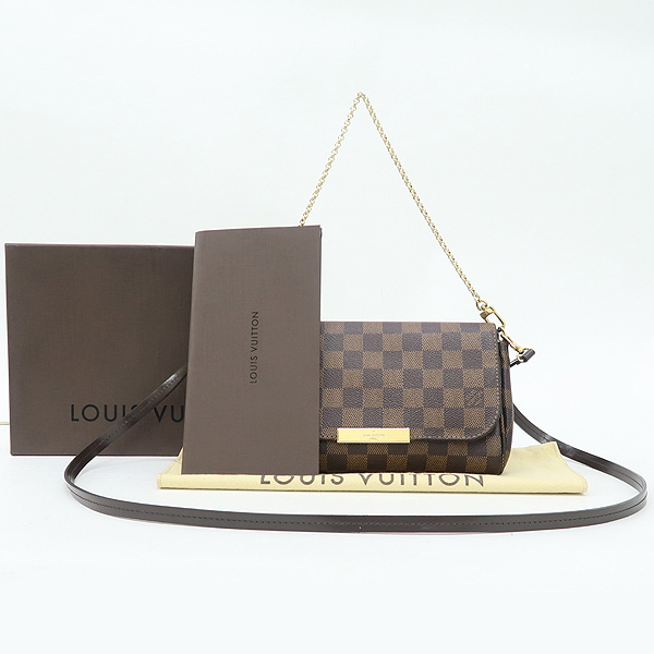 ���̺��� �ٹ̿� ���̺��� PM 