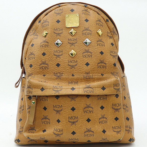 ������  ����