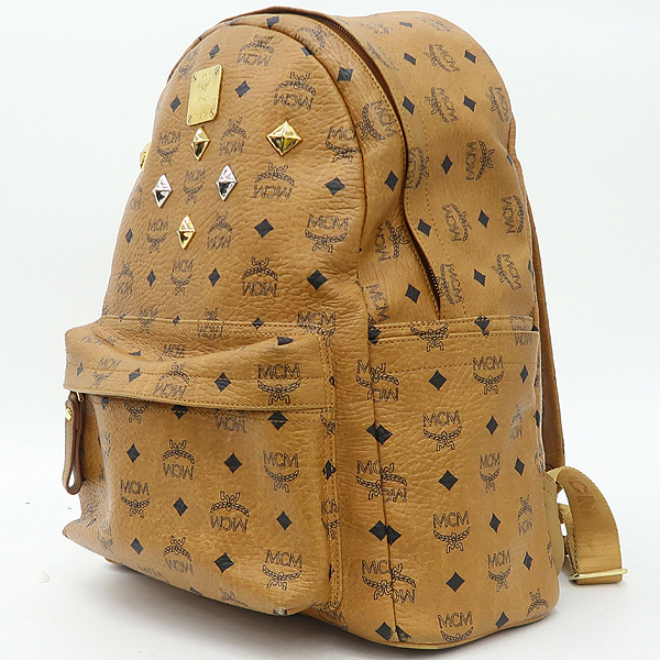 MCM(������) MWK1SVE01CO001 ���佺 ��Ÿũ ����ΰ� ���� [��������] �̹���2 - ���̺��� �߰���ǰ