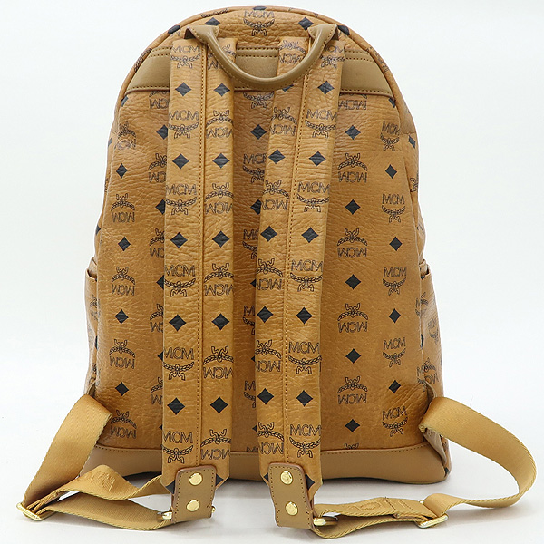 MCM(������) MWK1SVE01CO001 ���佺 ��Ÿũ ����ΰ� ���� [��������] �̹���3 - ���̺��� �߰���ǰ