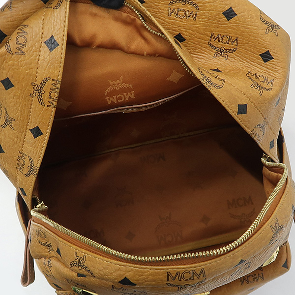 MCM(������) MWK1SVE01CO001 ���佺 ��Ÿũ ����ΰ� ���� [��������] �̹���5 - ���̺��� �߰���ǰ