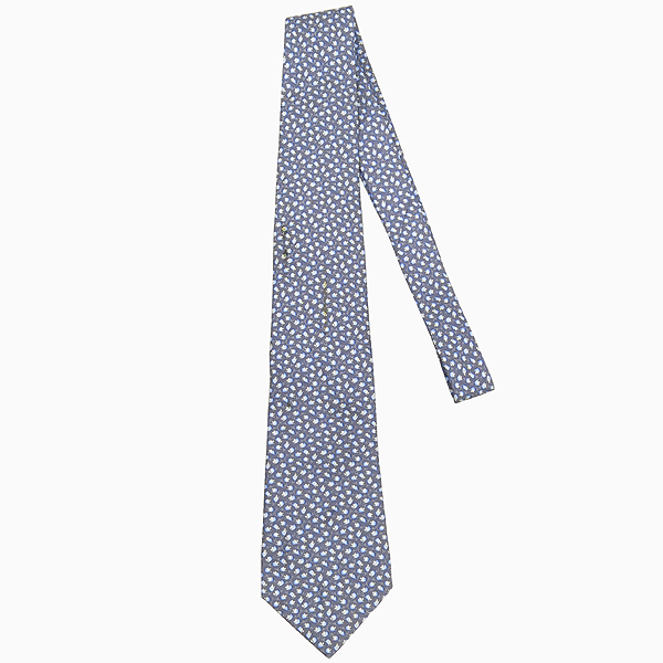 ��󰡸�  ��Ÿ��