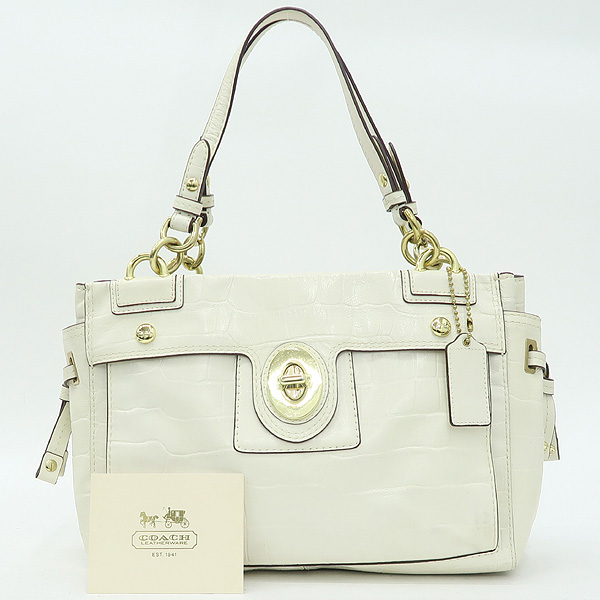 ��ġ  �����