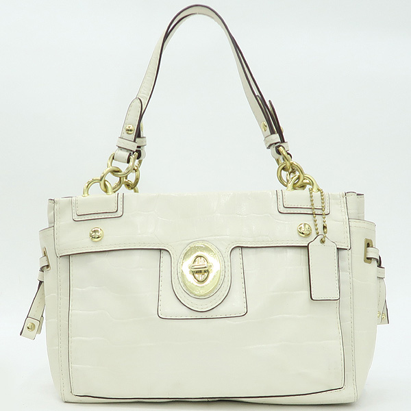 Coach(��ġ) 14514 ȭ��Ʈ ���� ũ��Ŀ���� ���� ü�� ����� [��������] �̹���2 - ���̺��� �߰���ǰ