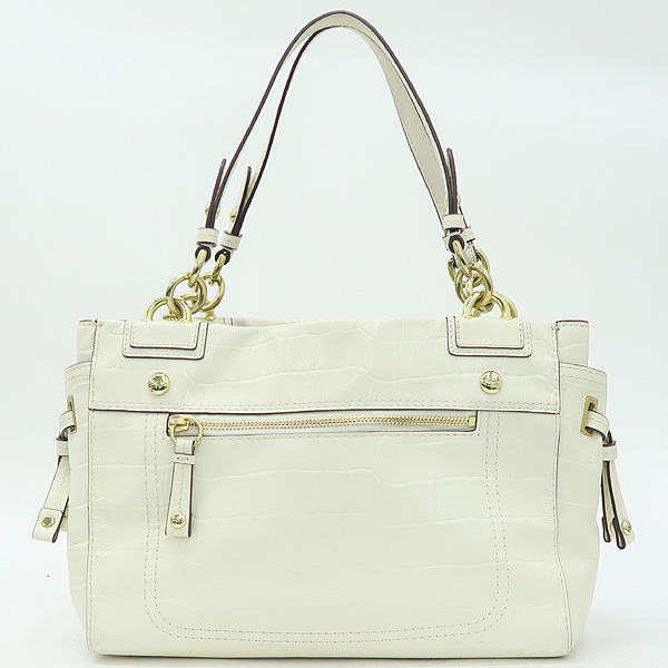 Coach(��ġ) 14514 ȭ��Ʈ ���� ũ��Ŀ���� ���� ü�� ����� [��������] �̹���4 - ���̺��� �߰���ǰ