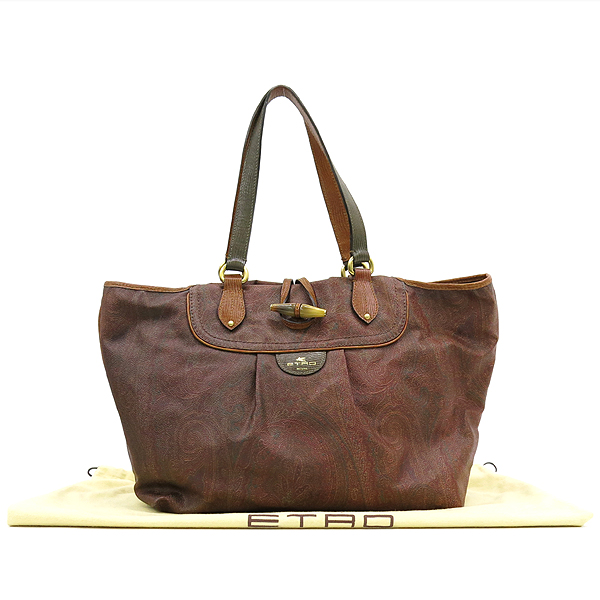 ��Ʈ��  �����