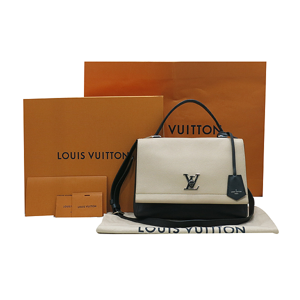 ���̺��� ����2 