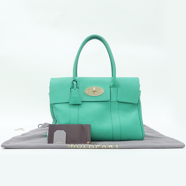 �ֹ���  ��Ʈ��