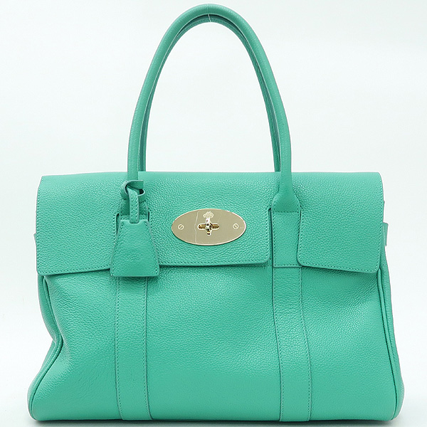 MULBERRY(�ֹ���) ���޶��� �÷� ���� �ΰ� ��� ���̽����� ��Ʈ�� [��������] �̹���2 - ���̺��� �߰���ǰ