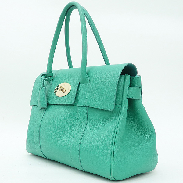 MULBERRY(�ֹ���) ���޶��� �÷� ���� �ΰ� ��� ���̽����� ��Ʈ�� [��������] �̹���3 - ���̺��� �߰���ǰ