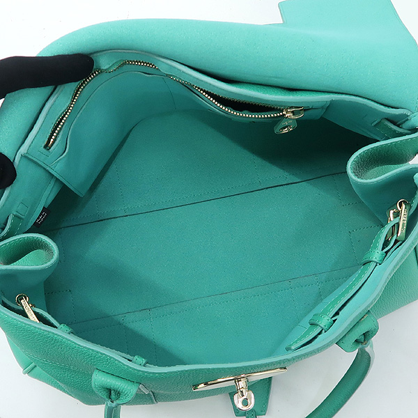 MULBERRY(�ֹ���) ���޶��� �÷� ���� �ΰ� ��� ���̽����� ��Ʈ�� [��������] �̹���5 - ���̺��� �߰���ǰ