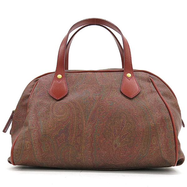 ��Ʈ��  ��Ʈ��