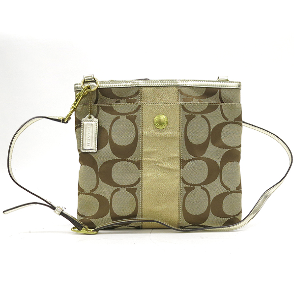 ��ġ  ũ�ν���