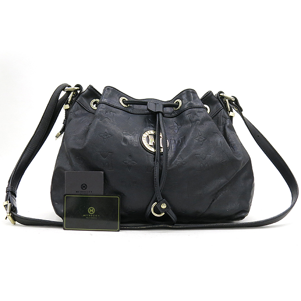 ��Ʈ�ν�Ƽ  �����