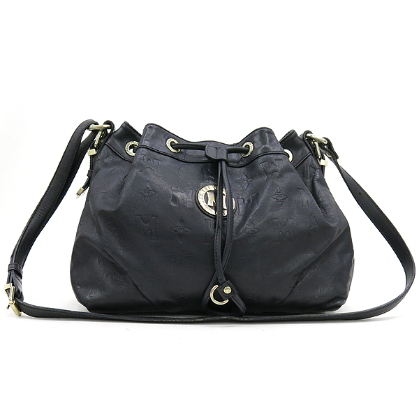 Metrocity(��Ʈ�ν�Ƽ) MP731 ���� �ΰ� ��� ���� ���� ������ ����� [��������] �̹���2 - ���̺��� �߰���ǰ