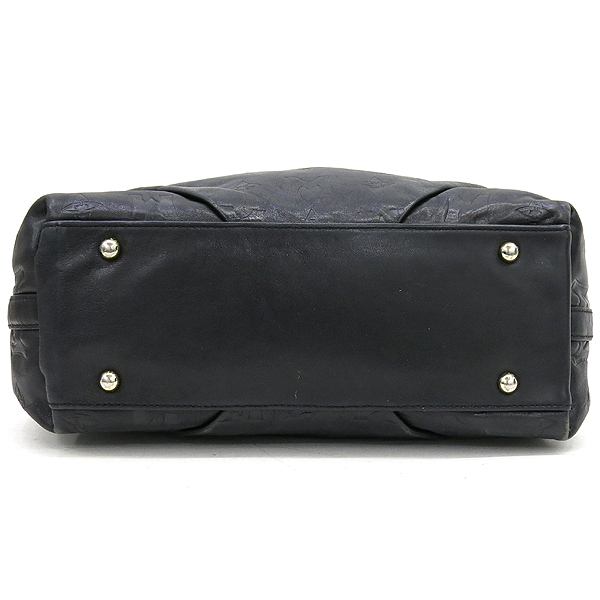 Metrocity(��Ʈ�ν�Ƽ) MP731 ���� �ΰ� ��� ���� ���� ������ ����� [��������] �̹���4 - ���̺��� �߰���ǰ