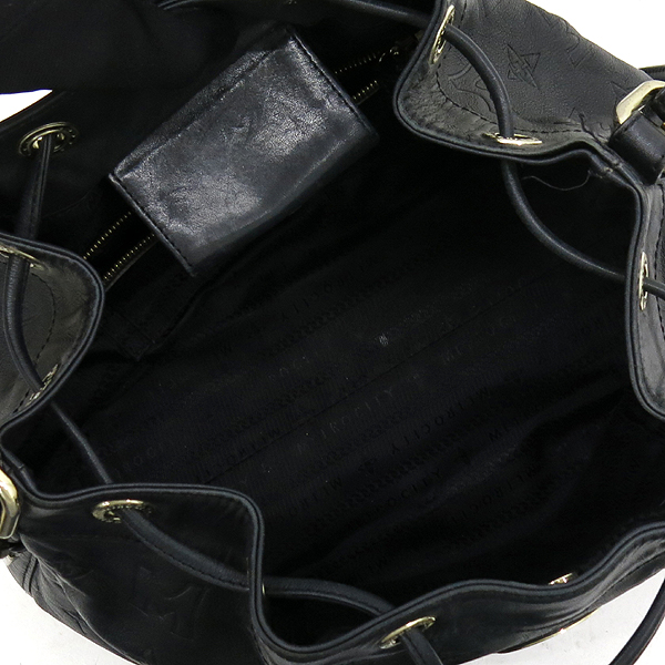 Metrocity(��Ʈ�ν�Ƽ) MP731 ���� �ΰ� ��� ���� ���� ������ ����� [��������] �̹���5 - ���̺��� �߰���ǰ