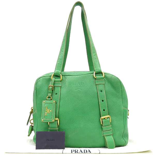 Prada() BL0507 ׸÷ 罿  []