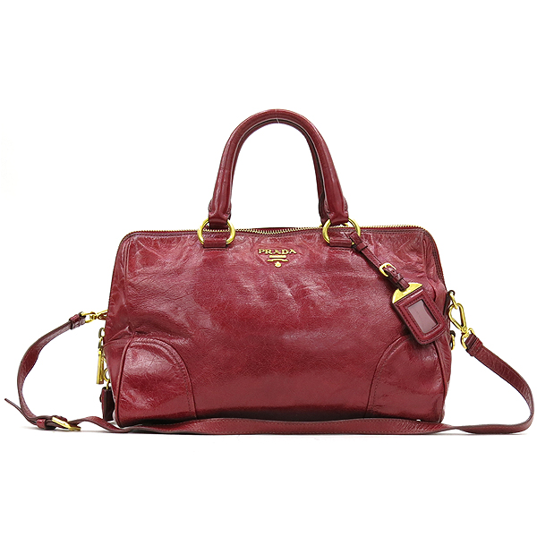 �����  ��Ʈ��