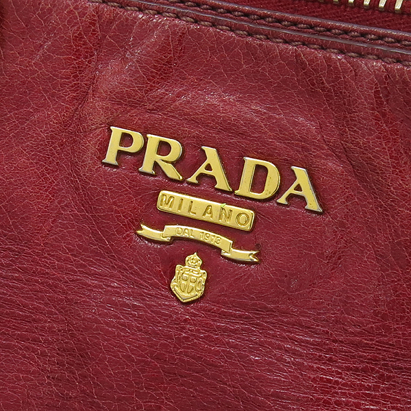 Prada(�����) ���� �ΰ� ��� ���� ���� ��Ʈ�� + ��Ʈ�� [��������] �̹���3 - ���̺��� �߰���ǰ