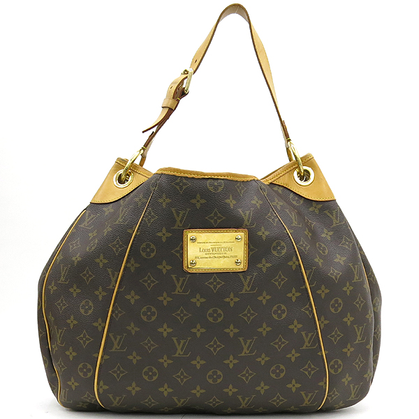 ���̺��� ���׷� �������� GM ����� 