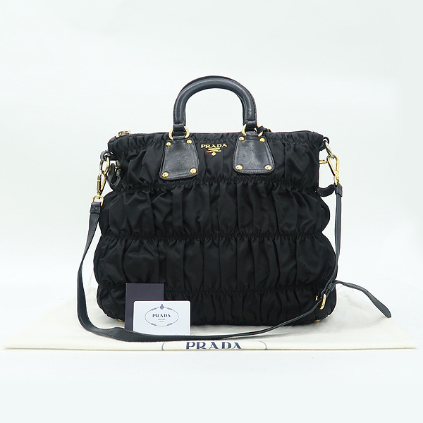 ����� ������ 2-WAY 