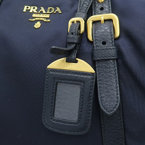 Prada(�����) ���̺� �÷� �к긯 ���� Ʈ���� ���� �ΰ� ��� ��Ʈ�� + �����Ʈ�� [��������] �̹���4 - ���̺��� �߰���ǰ