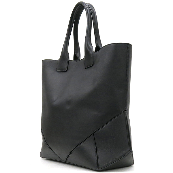 GIVENCHY(�����) ���� �÷� ���� ��Ʈ�� [��������] �̹���2 - ���̺��� �߰���ǰ