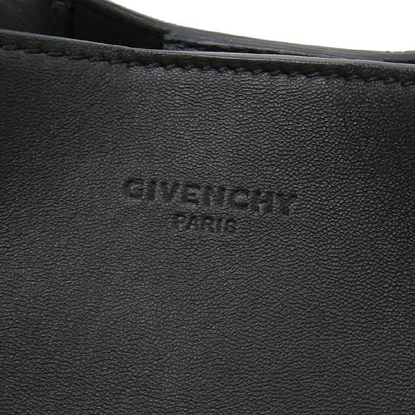GIVENCHY(�����) ���� �÷� ���� ��Ʈ�� [��������] �̹���3 - ���̺��� �߰���ǰ