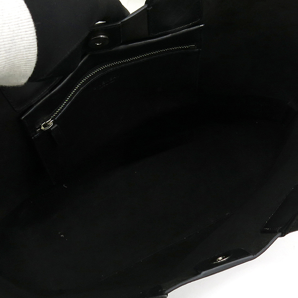 GIVENCHY(�����) ���� �÷� ���� ��Ʈ�� [��������] �̹���4 - ���̺��� �߰���ǰ