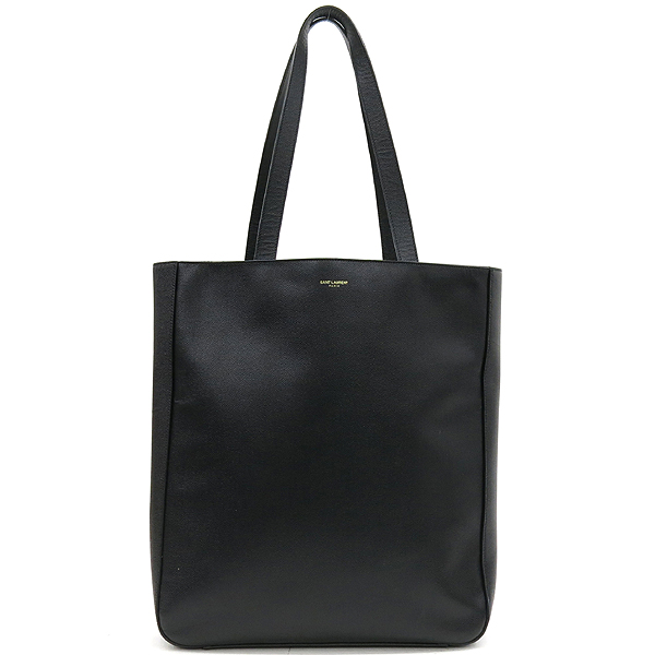 �Ի��ζ�  ��Ʈ��