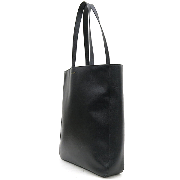 SAINT LAURENT PARIS(���ζ��ĸ�) 320899 ���� �÷� ��Ʈ�� [��������] �̹���2 - ���̺��� �߰���ǰ