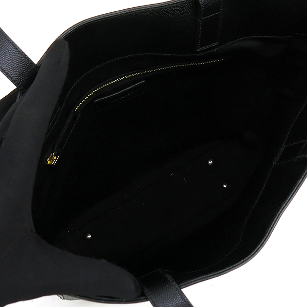 SAINT LAURENT PARIS(���ζ��ĸ�) 320899 ���� �÷� ��Ʈ�� [��������] �̹���4 - ���̺��� �߰���ǰ