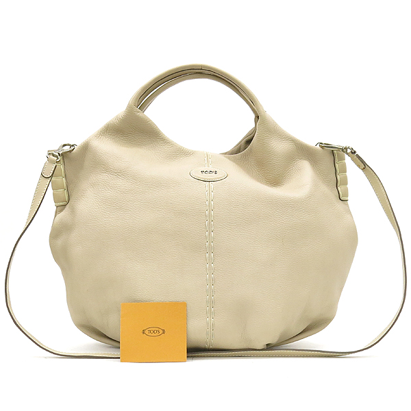 ����  ��Ʈ��