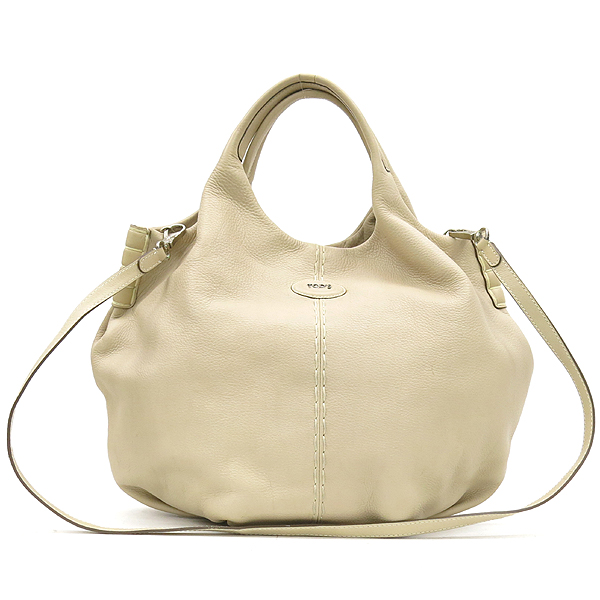 Tod's(����) ������ �÷� ���� ȣ�� ��Ʈ�� + ��� ��Ʈ�� [��������] �̹���2 - ���̺��� �߰���ǰ