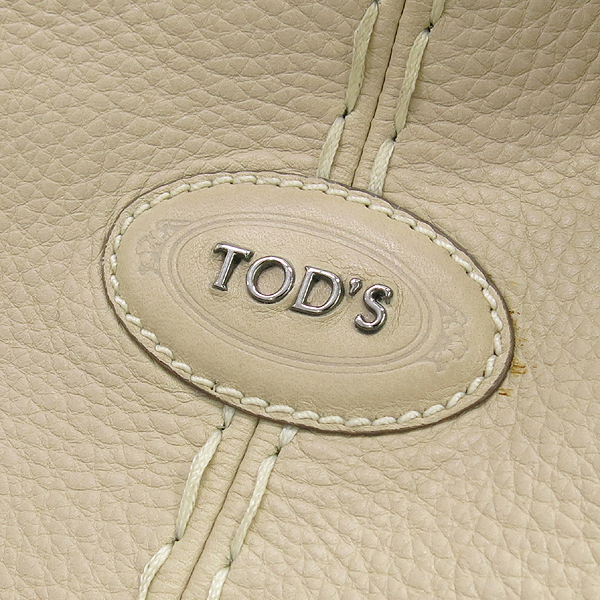 Tod's(����) ������ �÷� ���� ȣ�� ��Ʈ�� + ��� ��Ʈ�� [��������] �̹���4 - ���̺��� �߰���ǰ