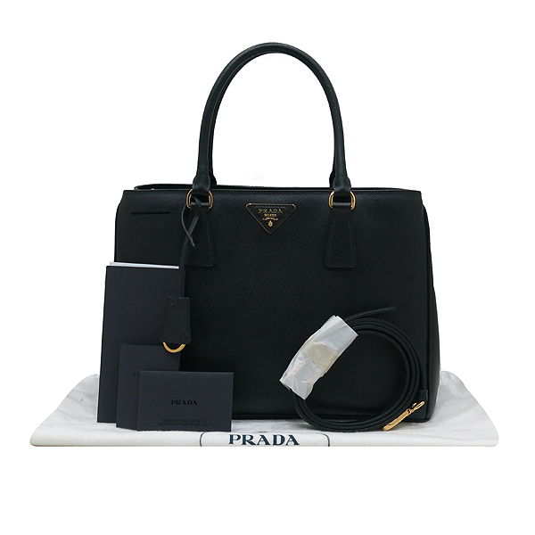 ����� ���ǾƳ� 2-WAY 