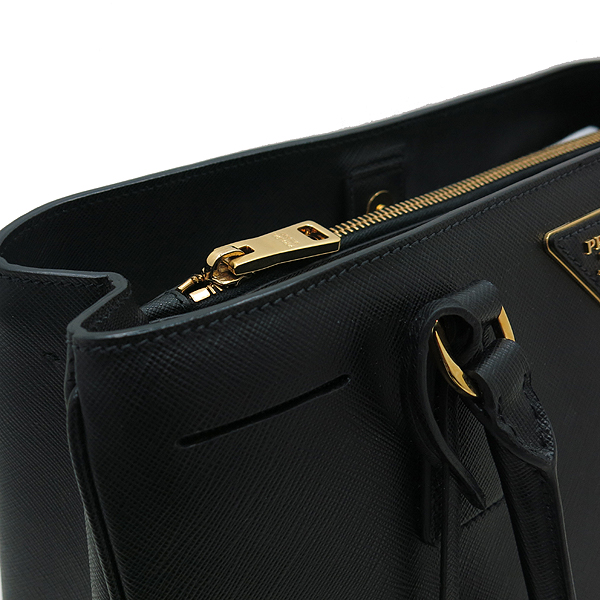 Prada(�����) 1BA874 ���� ���ǾƳ� ���� ���� �ΰ� ��Ʈ�� + ��� ��Ʈ�� [��õ��] �̹���4 - ���̺��� �߰���ǰ