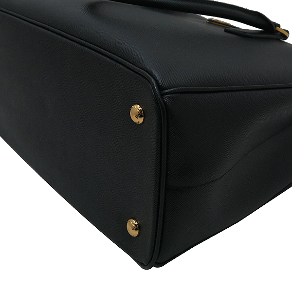 Prada(�����) 1BA874 ���� ���ǾƳ� ���� ���� �ΰ� ��Ʈ�� + ��� ��Ʈ�� [��õ��] �̹���5 - ���̺��� �߰���ǰ