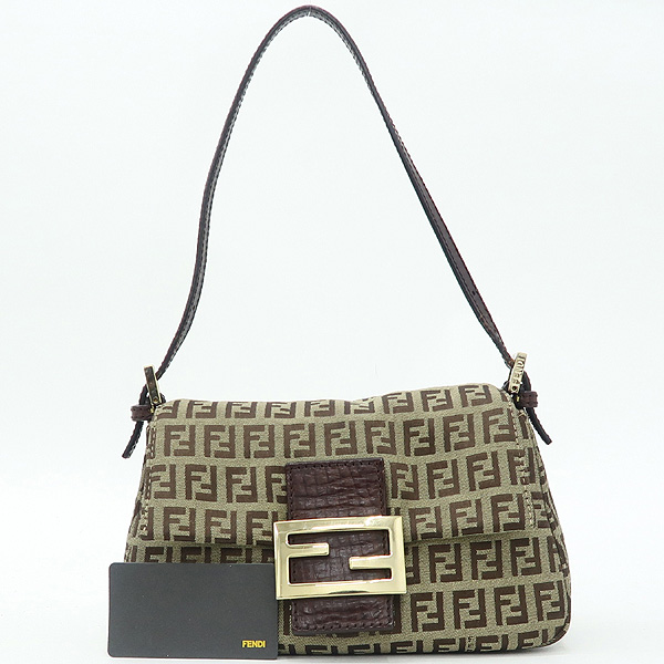 ��� ����� ����� 