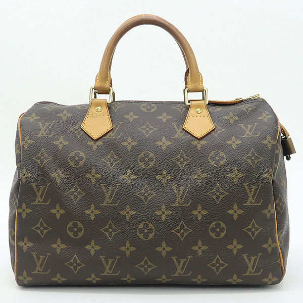 ���̺��� ���׷� ���ǵ� 30 ��Ʈ�� 