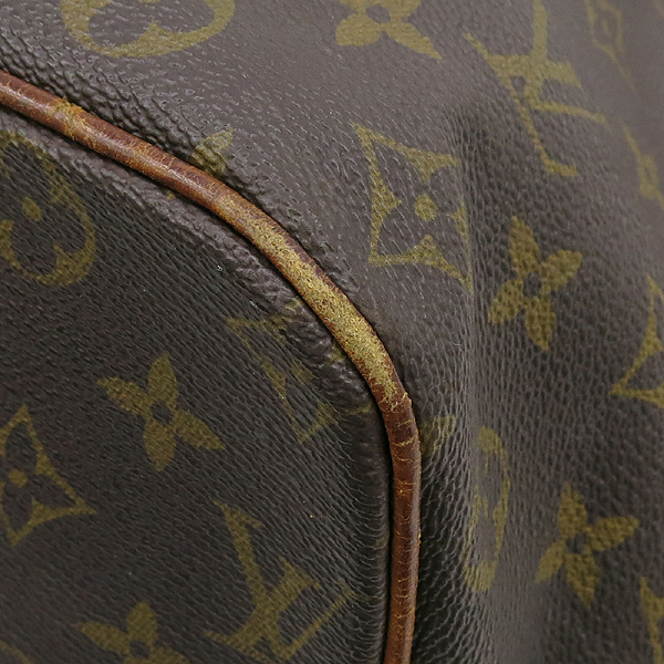 Louis Vuitton(���̺���) M40146 ���׷� ĵ���� �ȷ���GM 2WAY [��������] �̹���3 - ���̺��� �߰���ǰ